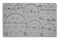 Prima Marketing Inc Finnabair - Moulds - Machine Parts - 1 Pc, 5x8 In Copyright #Va0002330245 655350968663